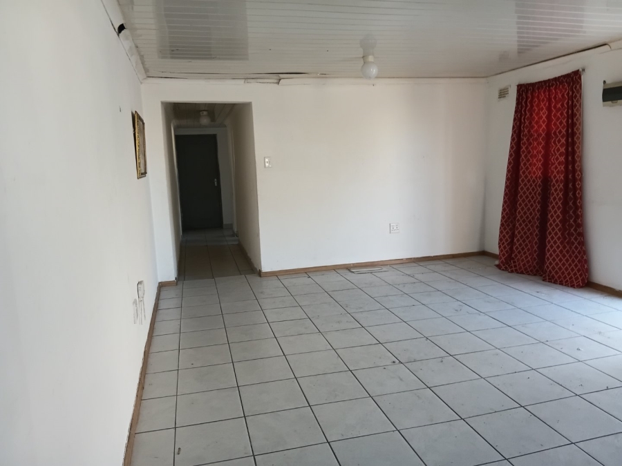 2 Bedroom Property for Sale in Kleinvlei Western Cape